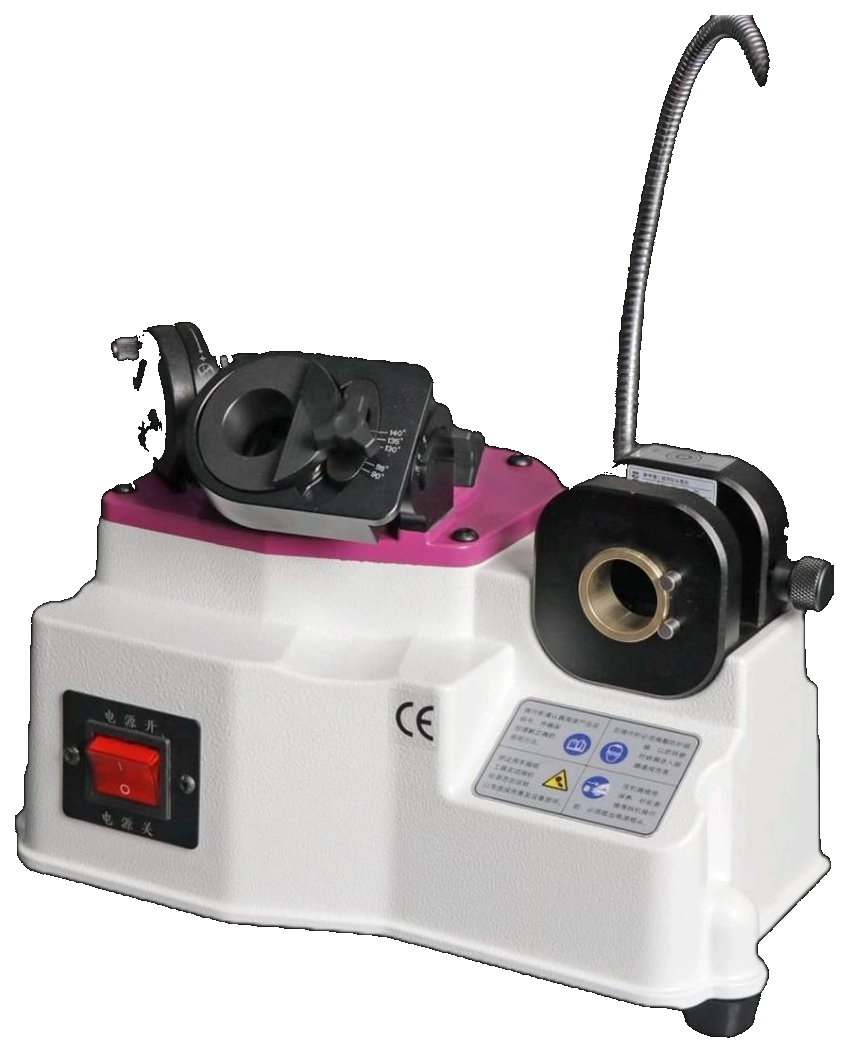 Precision Drill Grinder Z-13 / Z-20